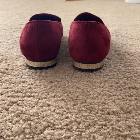 Flats - Picture 5 of 5